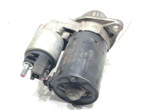 Starter BMW 3 Coupe (E92) 328 i xDrive | BP39282809M8 - Image 3