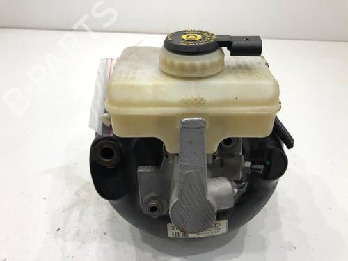 Servo brake AUDI A4 B8 (8K2) 2.0 TDI | BP39378111M42 - Image 2