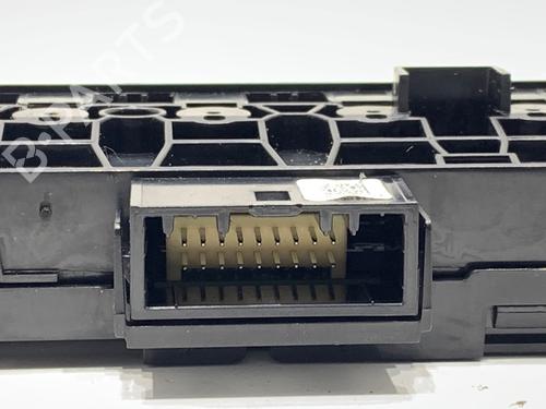 Switch RENAULT CAPTUR II (HF_) 1.0 TCe 90 ECO-G (HFM6) | BP39305927I30 - Image 3