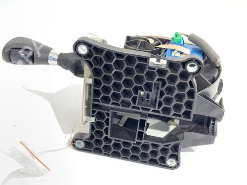Selector da caixa FORD KUGA I 2.0 TDCi 4x4 | BP39362060M90 - Image 4