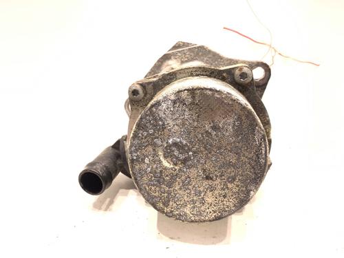 Vacuum pump RENAULT EXPRESS Box Body/MPV 1.5 Blue dCi 95 (F6AB) | BP39300928M80 - Image 3