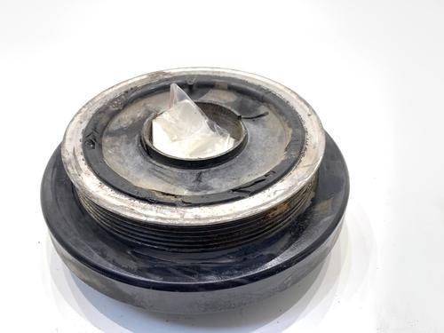 Used Pulley Pulley 39341262 39341262