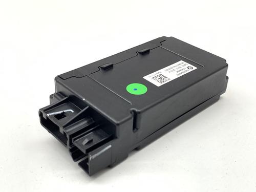 Electronic module CHRYSLER PACIFICA (RU) 3.6 Hybrid | BP39357986M83 - Image 2