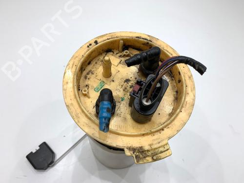 Fuel pump VW CC B7 (358) 2.0 TDI | BP39310330M76 - Image 3