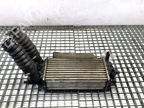Intercooler Intercooler 39333786 39333786