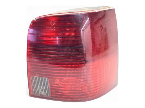 Used Right taillight Right taillight VW PASSAT B5 Variant (3B5) 1.9 TDI (90 hp) 40250541 40250541