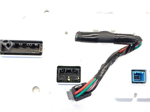 Instrument cluster LEXUS IS III (_E3_) 200t (ASE30) | BP39329767C47 - Image 3