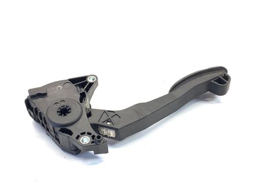 Pedal RENAULT MASTER III Bus (JV) 2.3 dCi 170 FWD (JV0L) | BP39325190I4 - Image 2