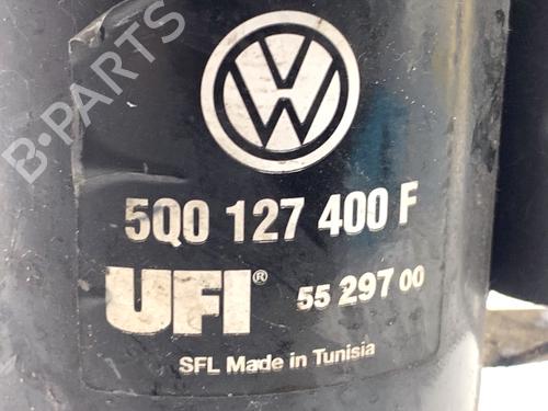 Støtte VW PASSAT B8 Variant (3G5, CB5) 2.0 TDI | BP39351164C155 - Image 6