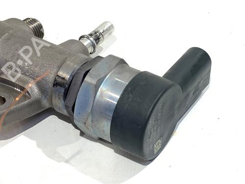 Injection rail BMW 5 (G30, F90) 520 d Mild-Hybrid | BP39970808M98 - Image 4