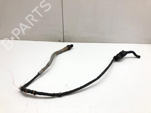 Electronic sensor SEAT ALTEA (5P1) 2.0 FSI | BP39375072M84 - Image 2