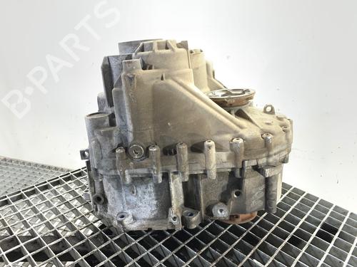 Gearbox VW PASSAT B8 Variant (3G5, CB5) 2.0 TDI | BP39358536M3 - Image 5