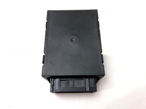 Electronic module VW CC B7 (358) 3.6 FSI 4motion | BP39270834M83 - Image 2