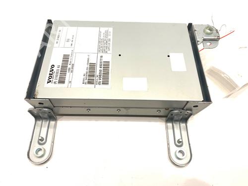 electronic-module-volvo-v60-i-155-2010-2011-2012-2013-2014-2015-2016-2017-2018-39301923 main image