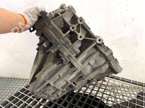 Gearbox HYUNDAI i30 (GD) 1.6 CRDi | BP39365201M3 - Image 5