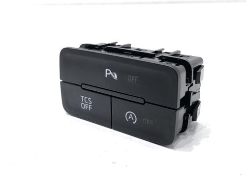 Used Switch Switch 39281307 39281307