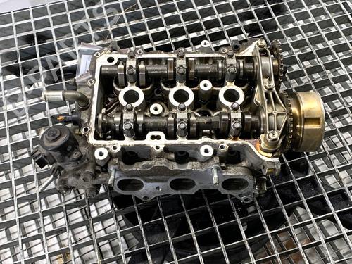 Used Cylinder head Cylinder head 39339659 39339659