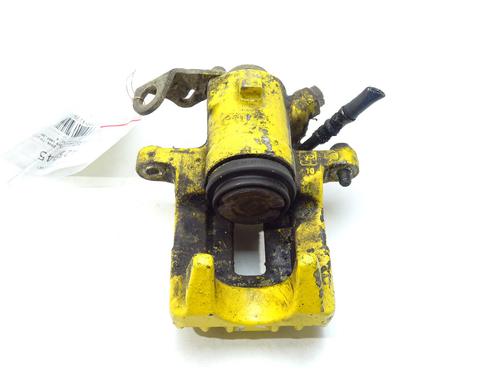 Used Left rear brake caliper Left rear brake caliper AUDI A3 (8L1) 1.9 TDI (110 hp) 39269058 39269058