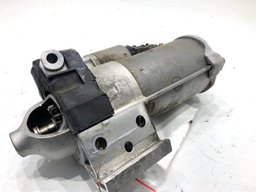 BP39325735M8 main image