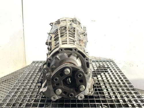 Gearbox FORD USA MUSTANG Coupe 2.3 EcoBoost (P8T) | BP40250495M3 - Image 3
