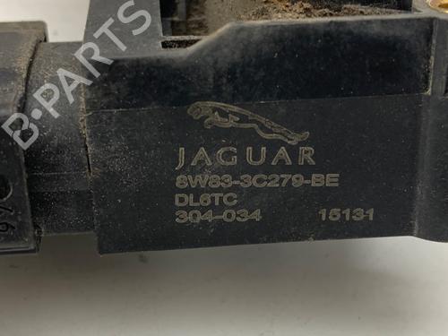 Electronic sensor JAGUAR XJ (X351) 3.0 SCV6 | BP39363648M84 - Image 4