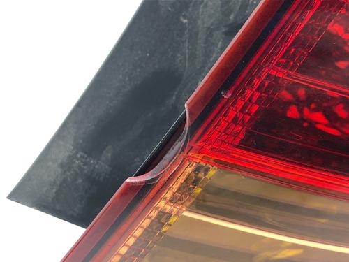Right taillight KIA OPTIMA (FSGDS6B) 1.7 CRDi | BP39320765C35 - Image 2