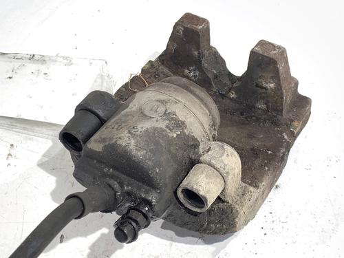 Right rear brake caliper BMW X6 (E71, E72) xDrive 35 i | BP39317649M106 - Image 3