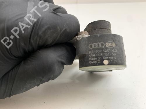 Electronic sensor SEAT EXEO (3R2) 2.0 TFSI | BP39360724M84 - Image 5
