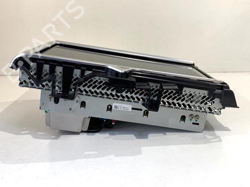 Display TESLA MODEL S (5YJS) 85D AWD | BP39354425C48  - Image 5