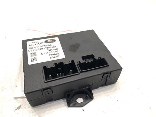 Used Electronic module Electronic module 39341160 39341160