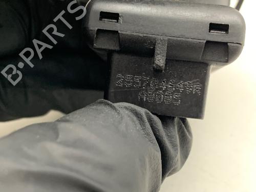 Mirror switch OPEL VIVARO B Platform/Chassis (X82) 1.6 CDTI (03) | BP40171502I25 - Image 4
