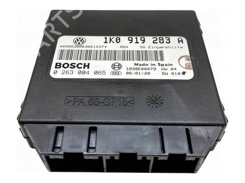 Elektronisk modul Elektronisk modul 39374034 39374034
