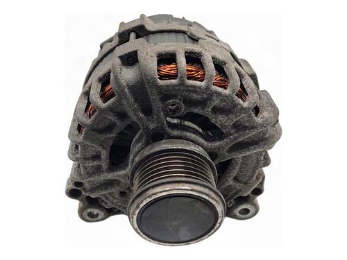 Generator Generator 39378056 39378056
