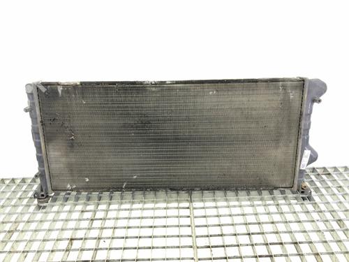 Used Water radiator Water radiator 39277704 39277704