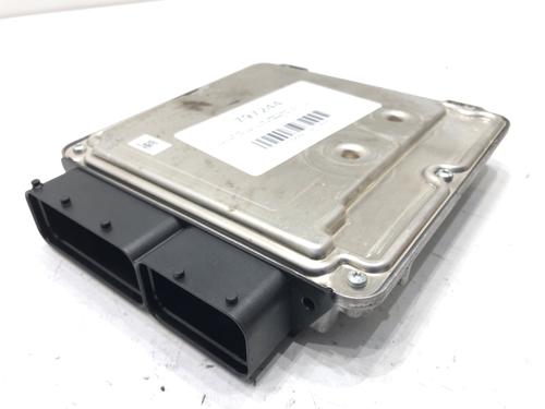 Engine control unit (ECU) AUDI Q5 (8RB) 2.0 TFSI quattro | BP39306075M57 - Image 2