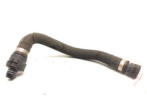 Used Pipe Pipe MERCEDES-BENZ GLE (V167) GLE 300 d 4-matic (167.119) (245 hp) 39344922 39344922