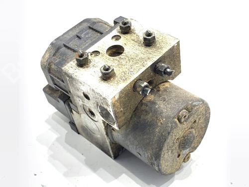 Used ABS pump ABS pump 39291627 39291627