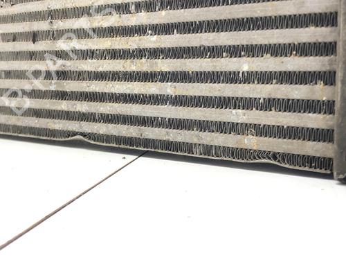 Intercooler BMW 5 (F10) 535 i | BP39269521M30 - Image 3