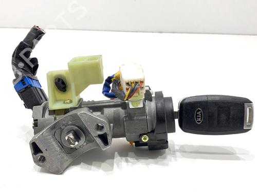 Switch KIA CEE'D Sportswagon (JD) 1.6 CRDi 110 | BP39348854I30 - Image 4
