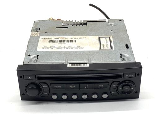 Used Other Other 39345116 39345116
