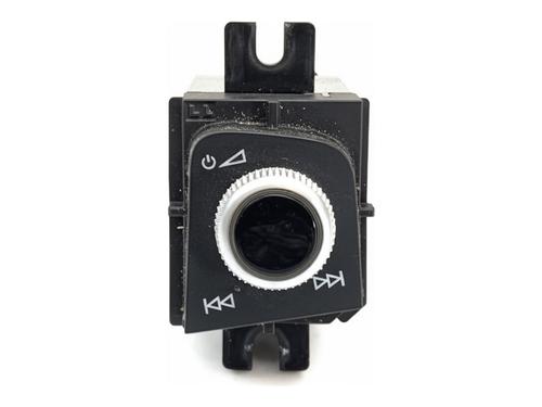 Used Switch Switch 39354787 39354787