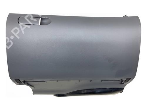 Used Glove box Glove box 39357747 39357747
