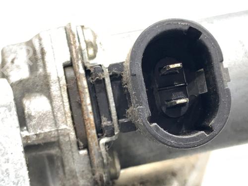 Front right window mechanism RENAULT TRAFIC II Bus (JL) 2.5 dCi 135 (JL0D) | BP39371944C23 - Image 4