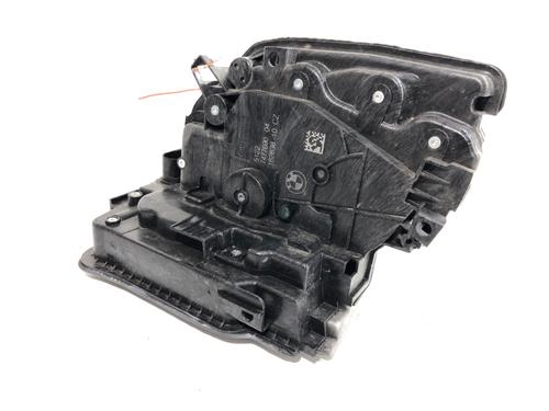 rear-right-lock-bmw-5-g30-f90-2016-39307235 main image
