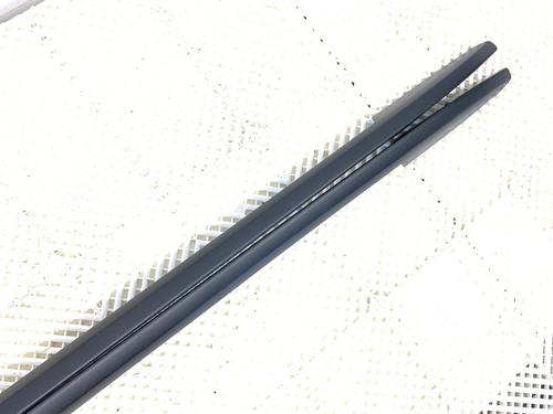 Tagræling SEAT ATECA (KH7, KHP) 1.5 TSI | BP39344920C65 - Image 3