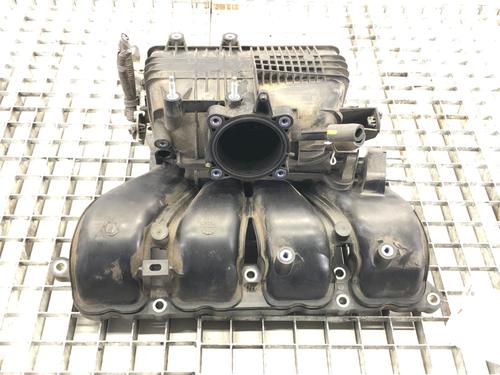 intake-manifold-lexus-gs-_l1_-2011-39272218 main image