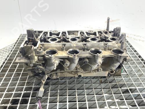 Cylinder head FORD KUGA I 2.0 TDCi | BP39357557M5 - Image 3