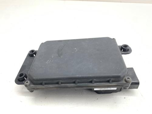 Electronic module VOLVO XC60 I SUV (156) D4 AWD | BP40001257M83 - Image 2
