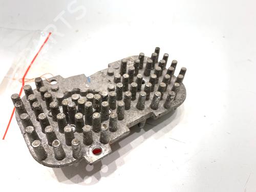 Electronic module BMW X3 (F25) xDrive 20 d | BP39323124M83 - Image 2