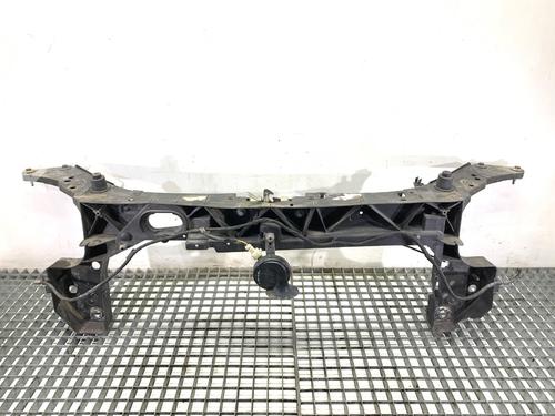 Frontplade/Frontkurv Frontplade/Frontkurv 39314175 39314175